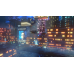 Cloudpunk (Playstation 4)